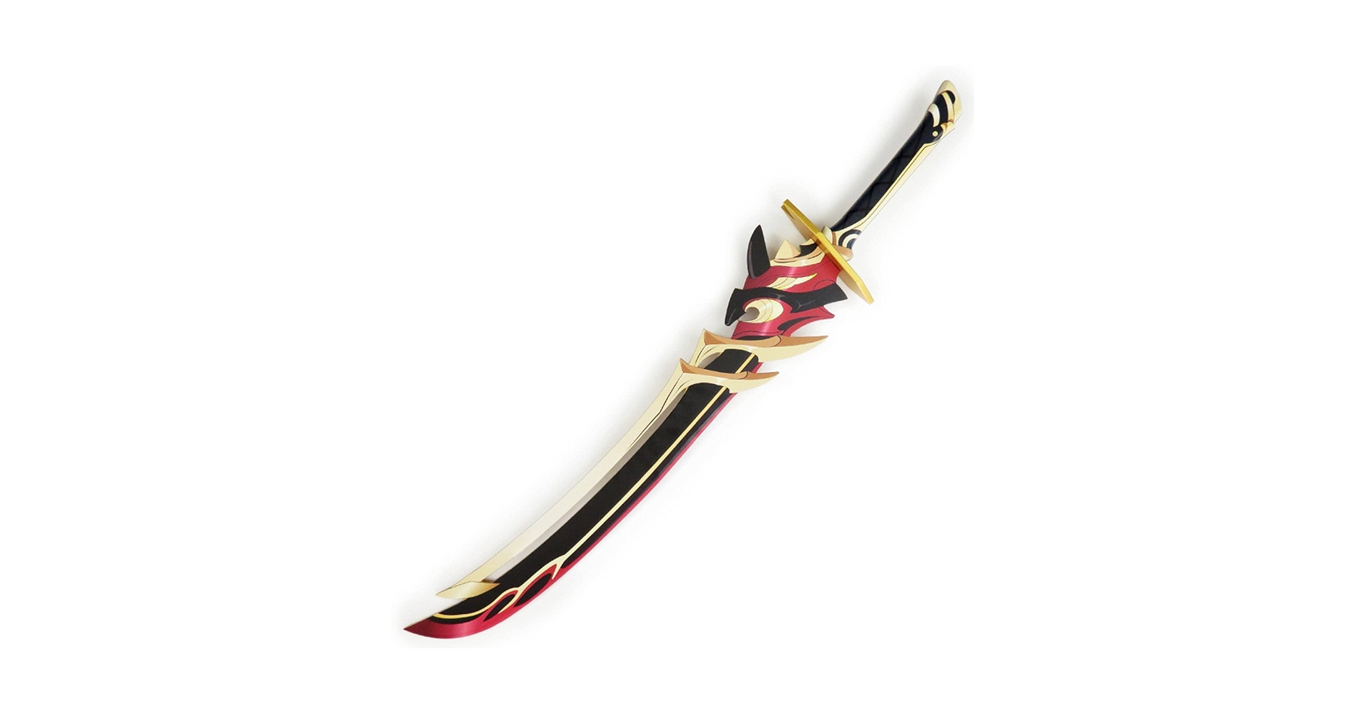 51KJHra7PcL.jpg_BO30,255,255,