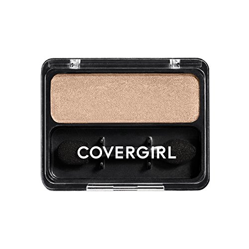 CoverGirl Eye Enhancers 750 Mink