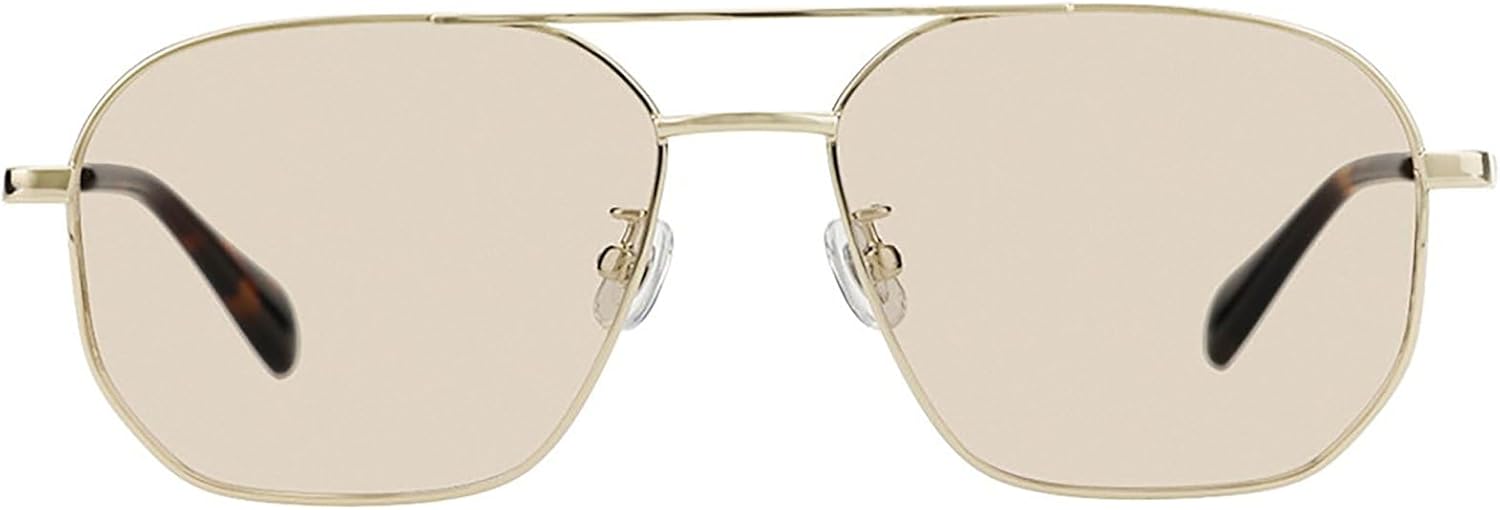 浜崎あゆみ愛用モデル クリスチャンディオール サングラス グロッシー1