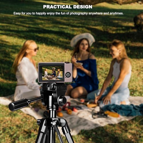 Funda de silicona suave para Canon G7X Mark III - Fernando Cortés