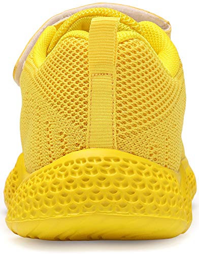 Santiro Boys Shoes Girls Kids Sneakers Tennis Running Shoes3