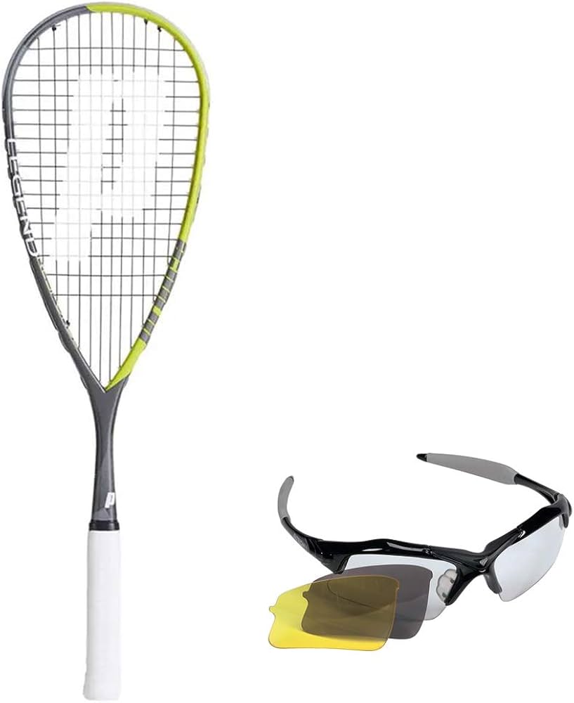 plus African Maid prince squash goggles amazon plaintiff log Accepted