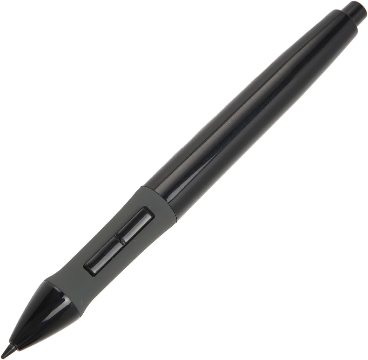 โ PEN68 Stylus, 8192 Pressure, for HUION Graphics Drawing Tablet 420, H420, H58L, 680S, K58, 680TF, NEW 1060PLUS, W58, DWH69, WH1409(2048)