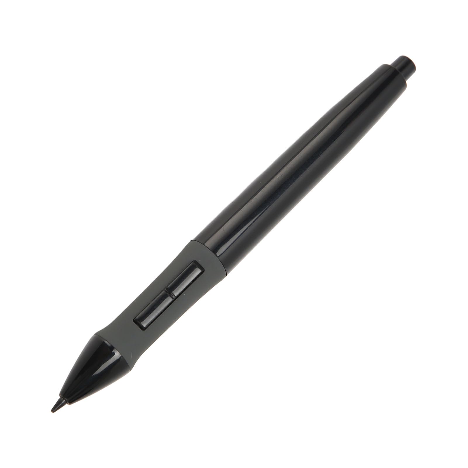 VBESTLIFE Stylet PEN68, 8192 Pression, pour Tablette Graphique de Dessin 420, H420, H58L, 680S, K58, 680TF, New 1060PLUS, W58, DWH69, WH1409(2048)