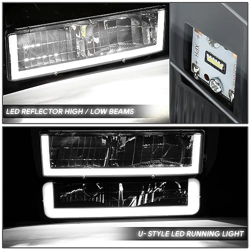 Coloración, Guild Imagen adicional