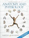 Foundations of Anatomy and Physiology