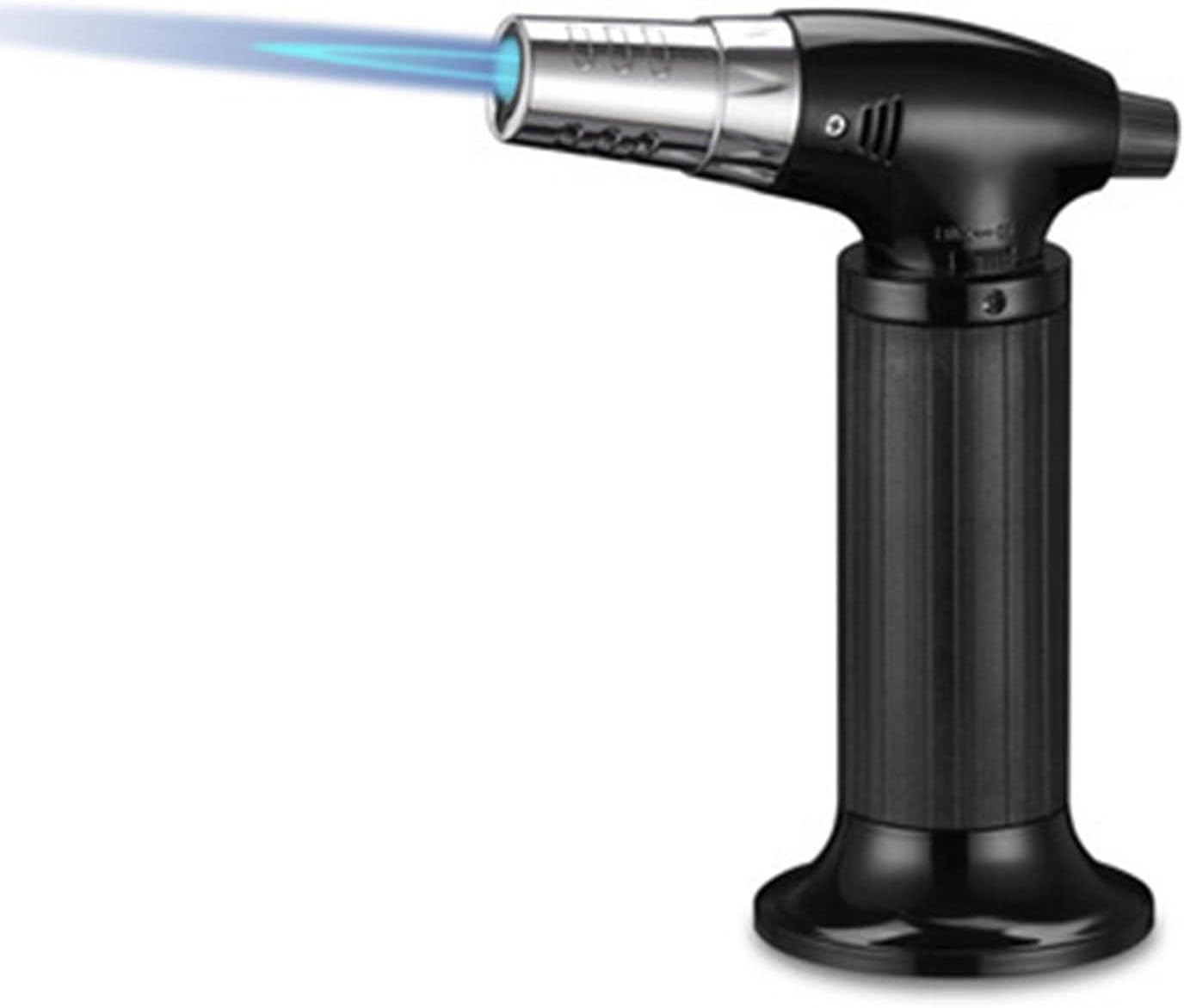 トーチバーナー 料理用バーナー 1000 ガスバーナー 料理用 小型トーチバーナー パワートーチ バーベキューライター 炙り調理用バーナー ワンタッチ着火 防風 炭火起こし お菓子作り q 料理 キャンプ 上質で快適 トーチバーナー 料理用バーナー 1000 ガスバーナー 料理用 小型トーチバーナー パワートーチ バーベキューライター 炙り調理用バーナー ワンタッチ着火 防風 炭火起こし お菓子作り q 料理 キャンプ 上質で快適