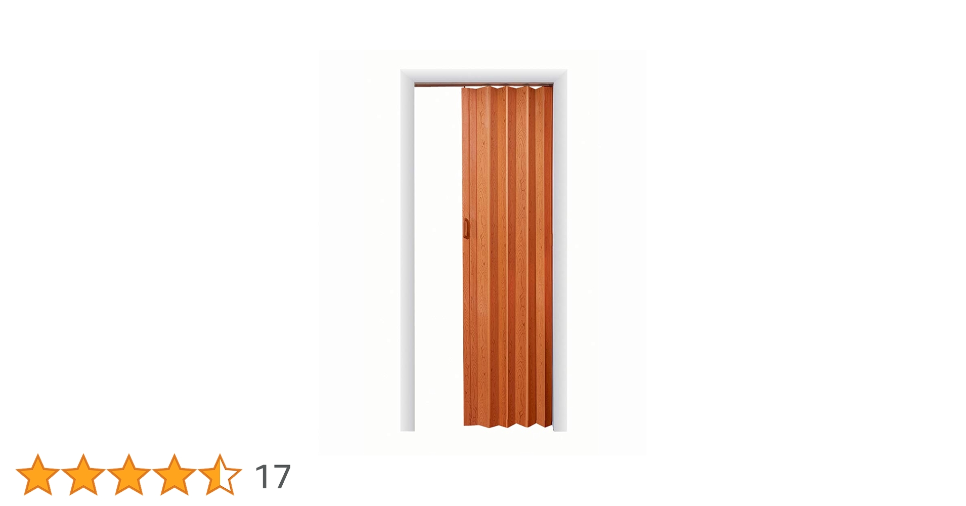 51KJJrORipL.jpg_BO30,255,255,