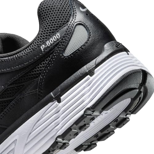 Image of Nike P-6000, Men's Trainers
