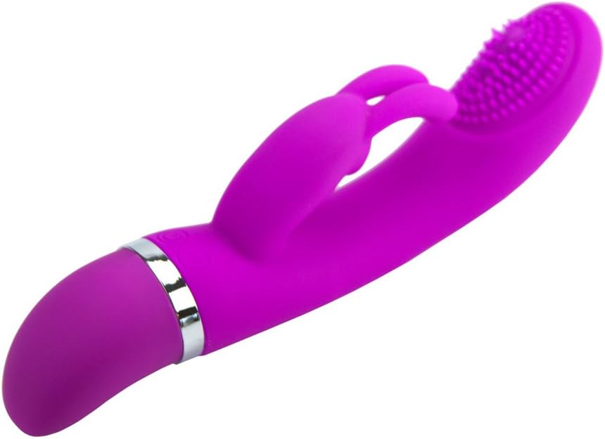 Pretty Love Vibrador - 300 gr : Amazon.es: Salud y cuidado ...