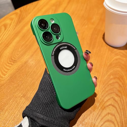 Boîtier rigide mat iPhone 12 Pro Max antichoc avec protection objectif appareil photo