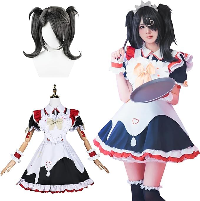 銀魂 AJ アニメジャパン2019 テレビ東京 銀時土方沖田 お風呂くじ 銀魂