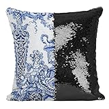 Toucher doux façon peau de pêche