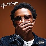 Make It Happen [Explicit]