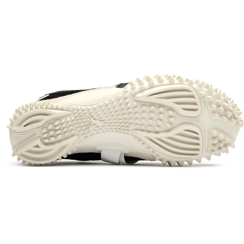 Puma Mostro Mesh Trainers4