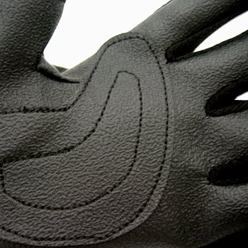 IST Tropic Gloves - Scuba Dive Gloves