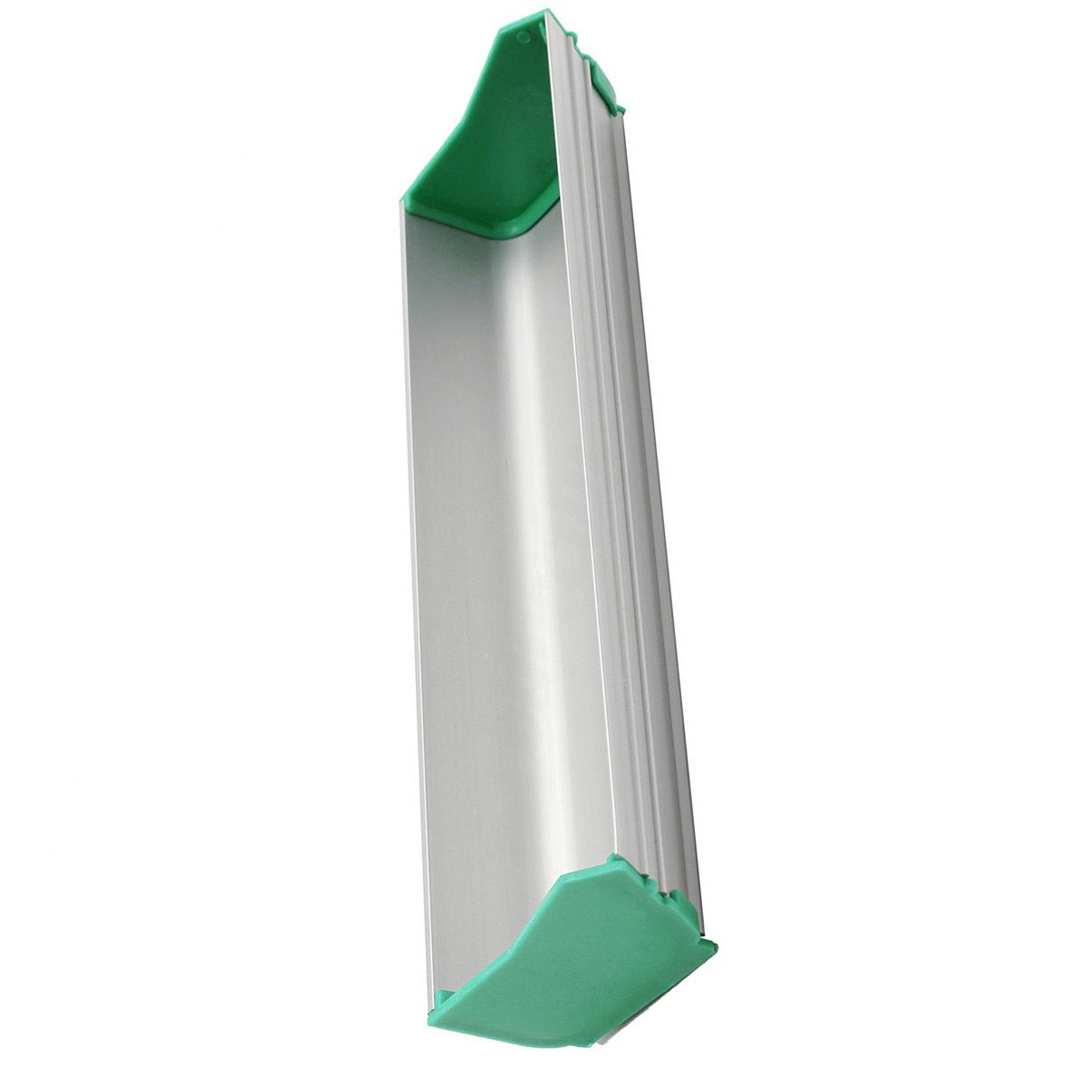 Règle à Double échelle En Alliage D'aluminium, 20c... - Grandado