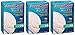 Aquaclear 70-gallon Biomax (3 Pack)