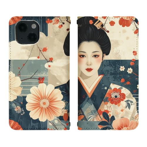 AQUOS sense8 SH-M26 �p �P�[�X �x���g�Ȃ� �蒠�^ �J�o�[ �X�}�z�P�[�X bo012(U) �a�� ���{�� ���� �`�� �ÓT ���q �|�q �� �� ���� �� �~ �g�t ��