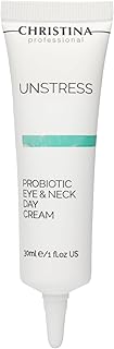 -CHRISTINA- Unstress Crema de día probiótica ...