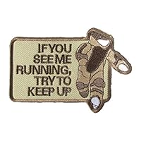 Amazon.co.jp: ベルクロワッペン NAVY EOD (デジタル) : ホビー