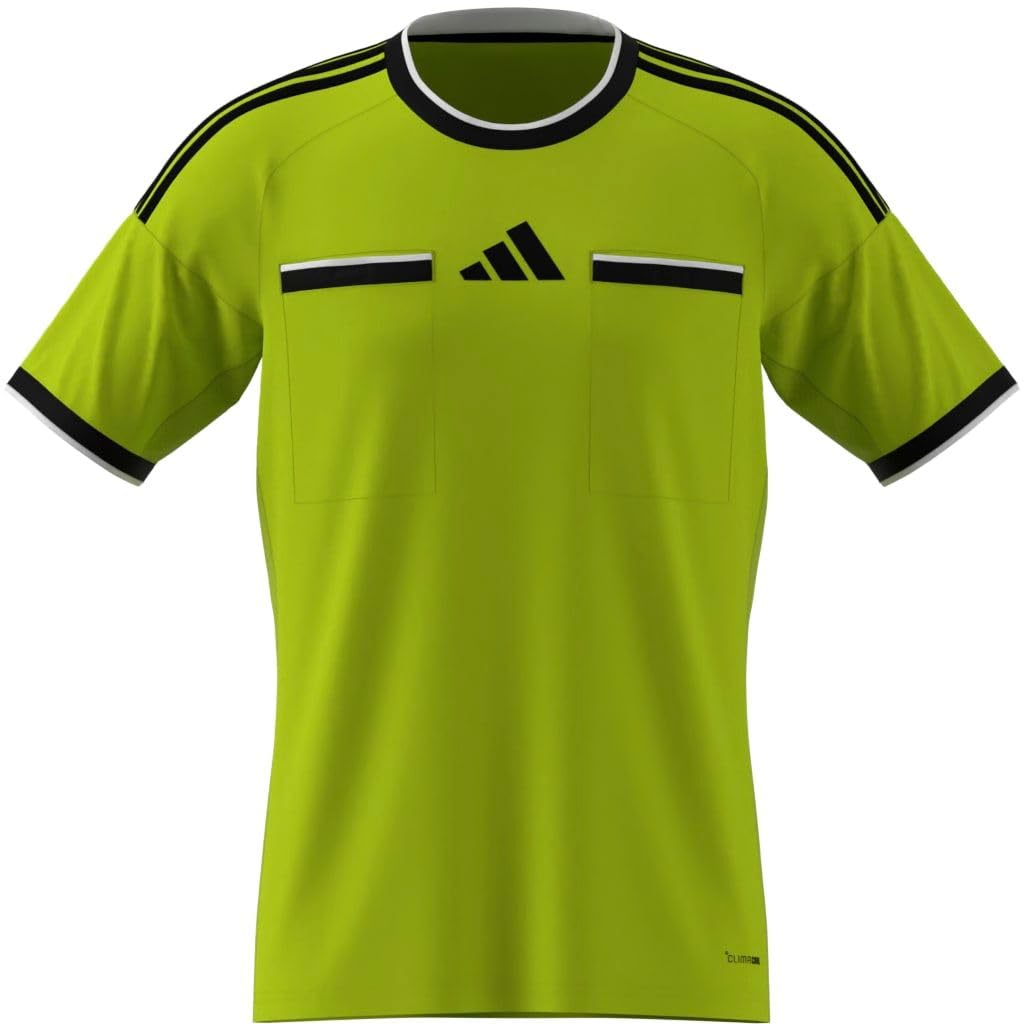 adidas Men Maglia Referee 26