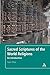 Sacred Scriptures of the World Religions: An Introduction