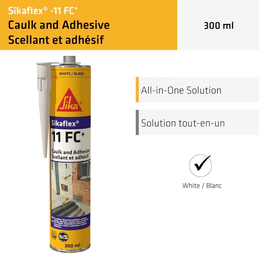 Loctite 563159 Clear Hysol U-09FL Two-Part Clear Polyurethane Liquid, Shear Strength 1460 PSI, Tensile Strength 2761 PSI, Shore Hardness 45 Shore D, 50 mL Cartridge