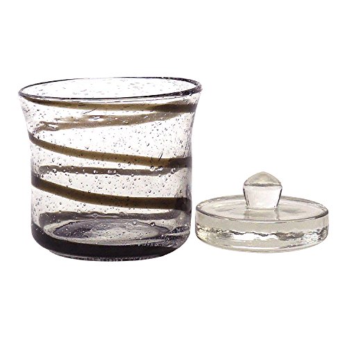 トーフク 浅漬けポット(ブラック)