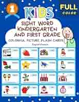 絵本/児童書 first little readers sight word flash 51KJNQyiZ8L._AC_SY200_QL15_.jpg