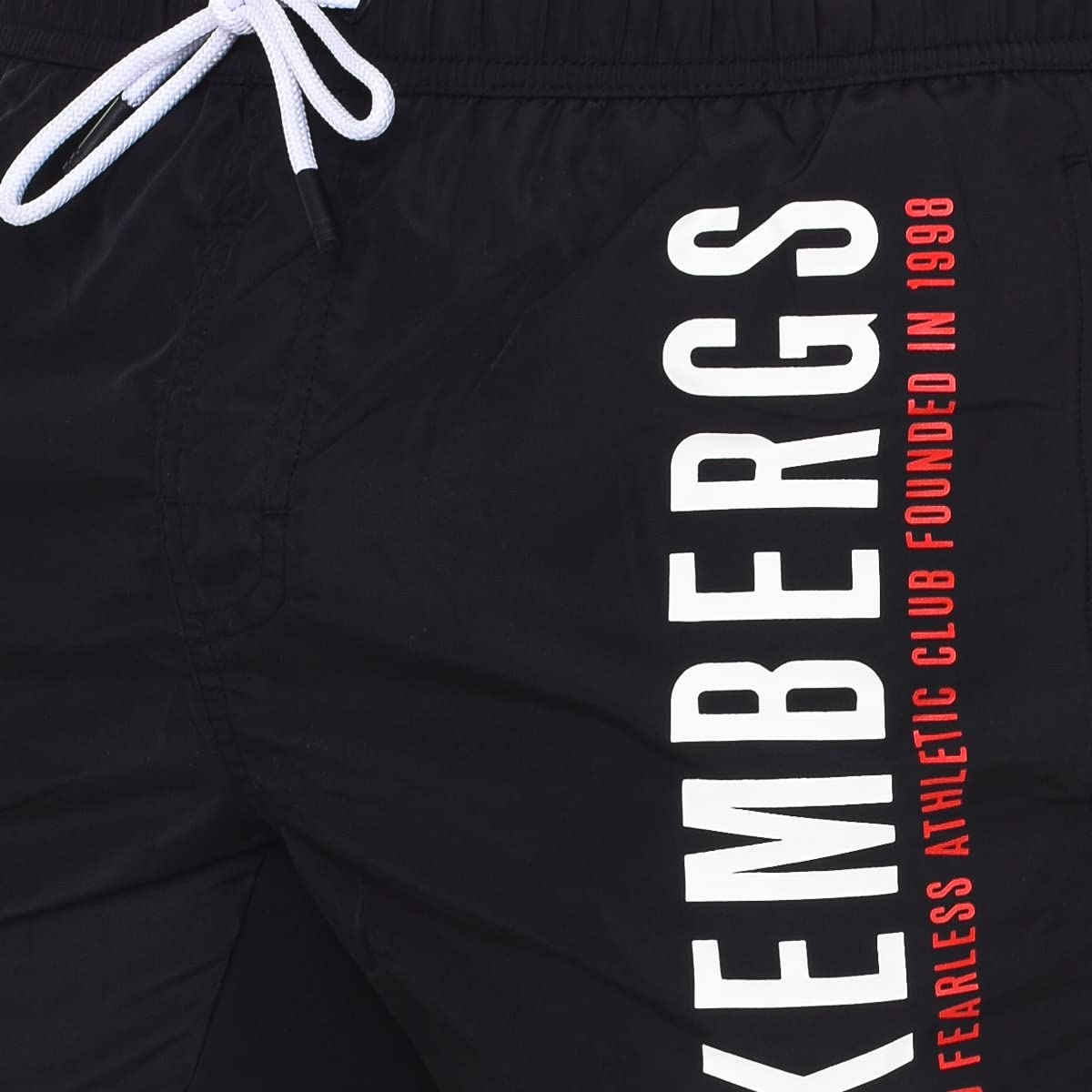Bikkembergs Uomo BKK1MBM03