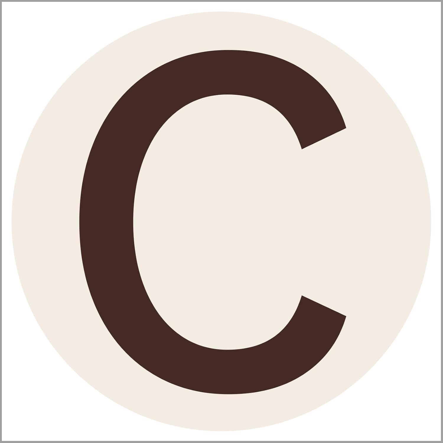 Colorful Beaded love Initial Necklaces Gifts for Girls teens Kids Gifts Personalized Birthday Gifts gifts for grandkids Necklace for Girl Jewelry - Image 9