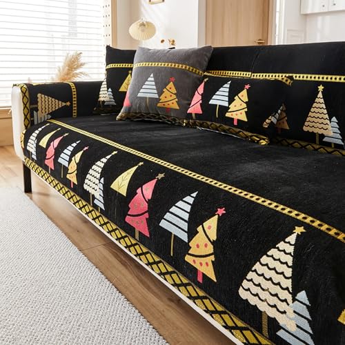 NX}Xp\t@Jo[AL^ZNVi\t@Jo[i2`4NbVpjAybgp̊~ߐ􂦂_炩\t@XbvJo[AuV[gAI|Awp black 90×160cm(35.5×63in)