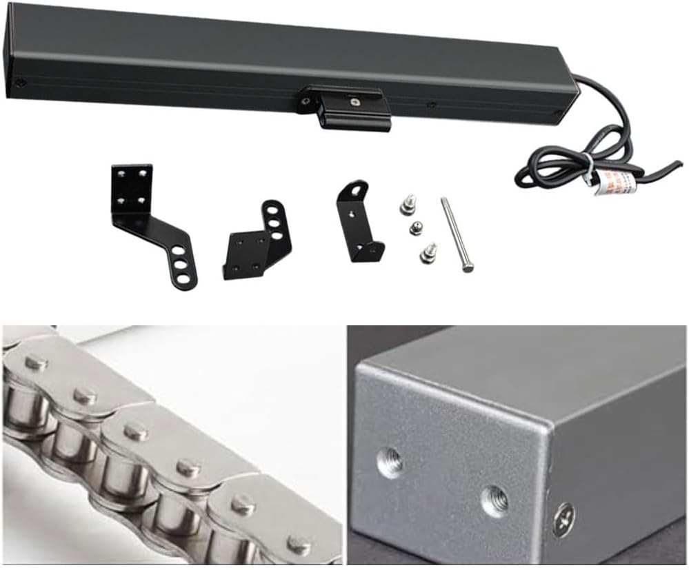 51KJO7MS4UL. AC SL1001