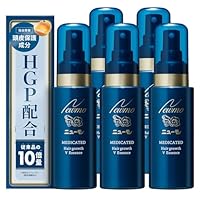 Amazon | ニューモ ファーマフーズ 30ml お試しサイズ 3年連続世界一の