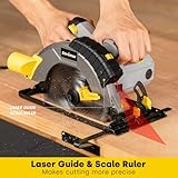 Enventor B0CQXMFGQZ lato 4