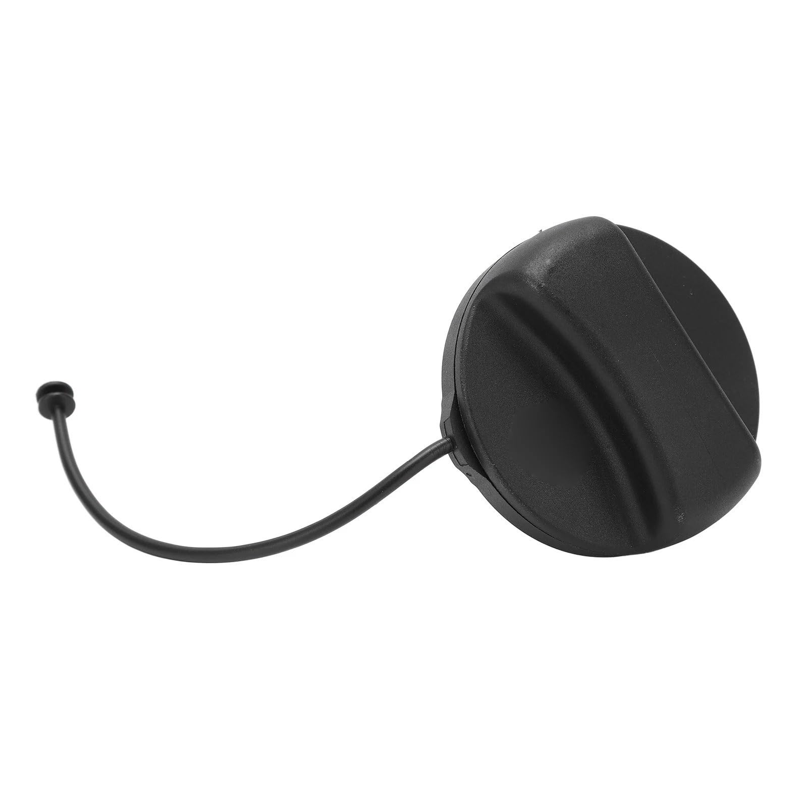 Tapón Llenado Combustible Para MINI R56 R57 R58 F55 F56 F57 2006-2017