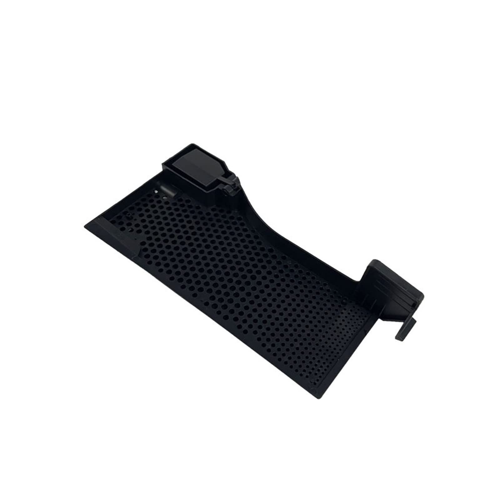 EtliN Cleaning Tank Filter Assembly Accessories Compatible with Roborock O35 S7 Pro Ultra Vacuum Cleaner