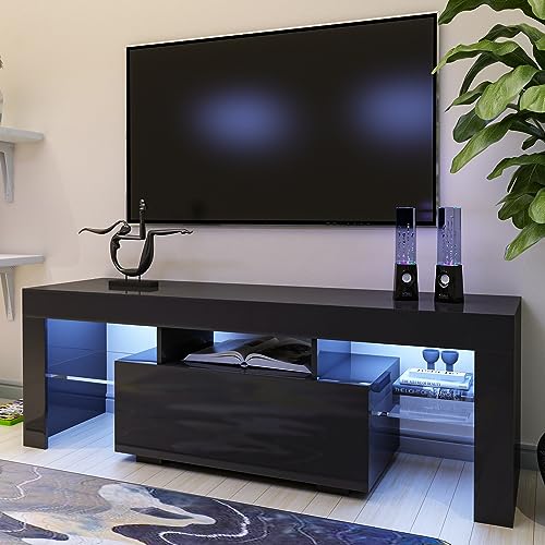 Top 10 Best IKEA TV Stands in 2023 Reviews Buying Guide