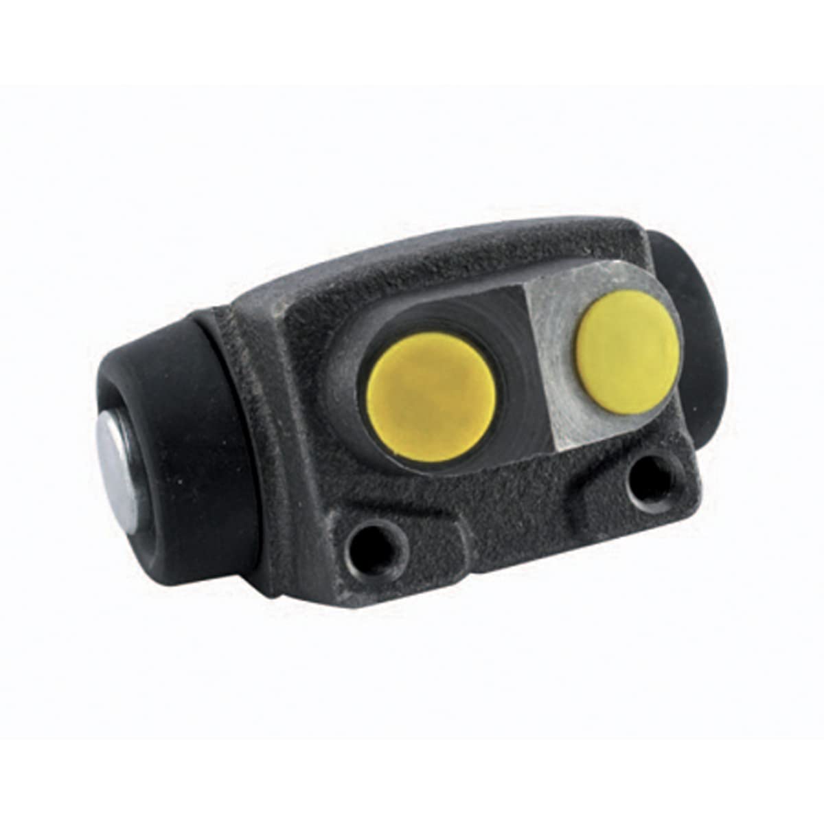 METELLI Radbremszylinder 040806 für Ford MAZDA