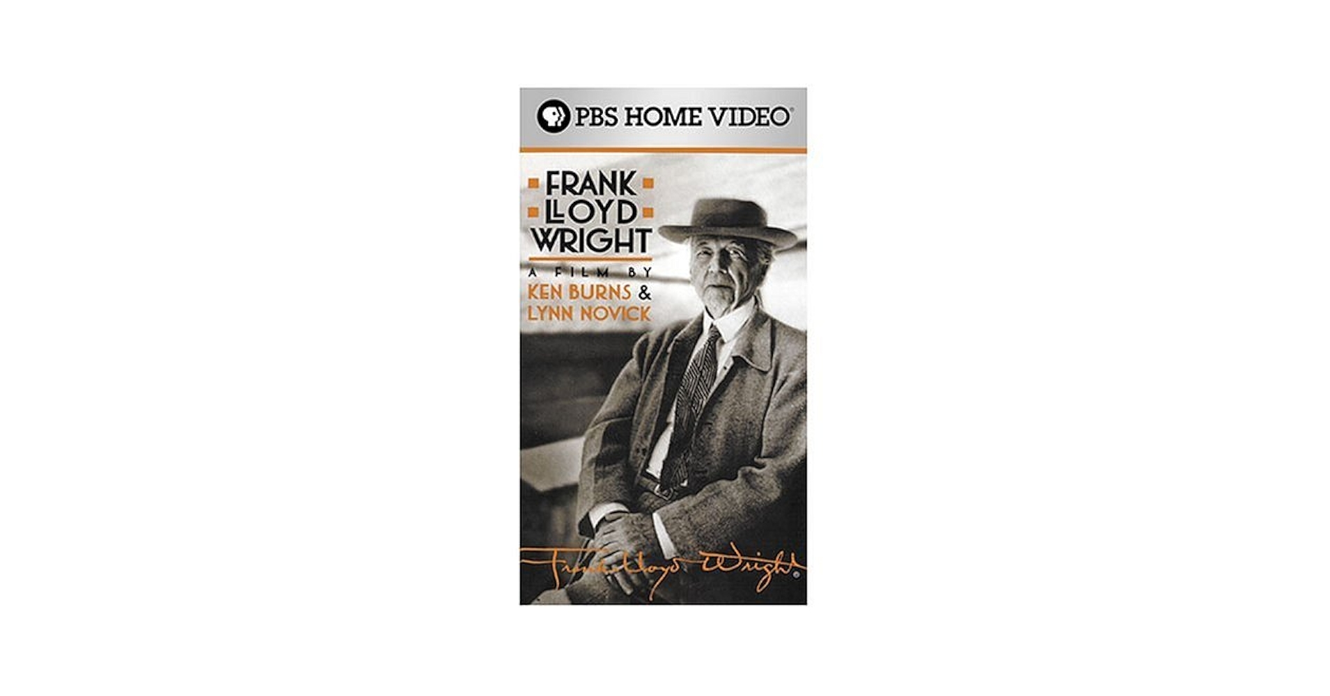その他 America&#39;s Castles: The s of Frank Lloyd Wright [DVD] Amazon.com: Magnificent Obsession: Frank Lloyd Wright's