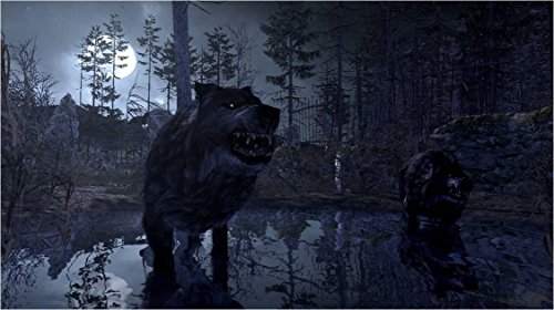 Image of Cabela's Dangerous Hunts 2011 Special Edition (Renewed)