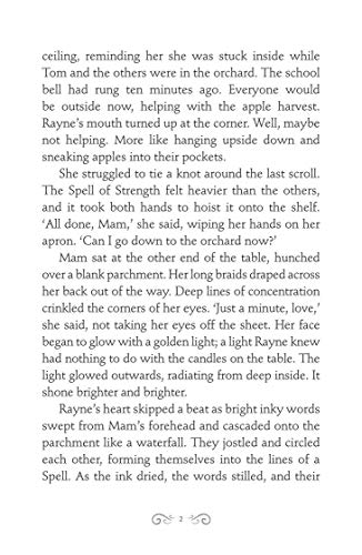 Amazon.com: Julie Pike: books, biography, latest update