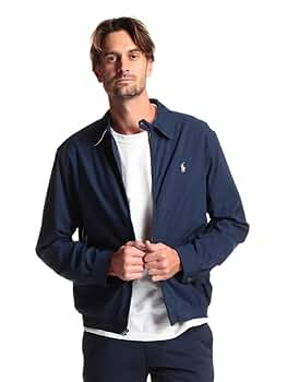 POLO ralph lauren アウター 楽天市場】ラルフローレン POLO Ralph Lauren リップストップ