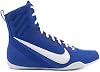 Nike Men's Niketraining Shoes