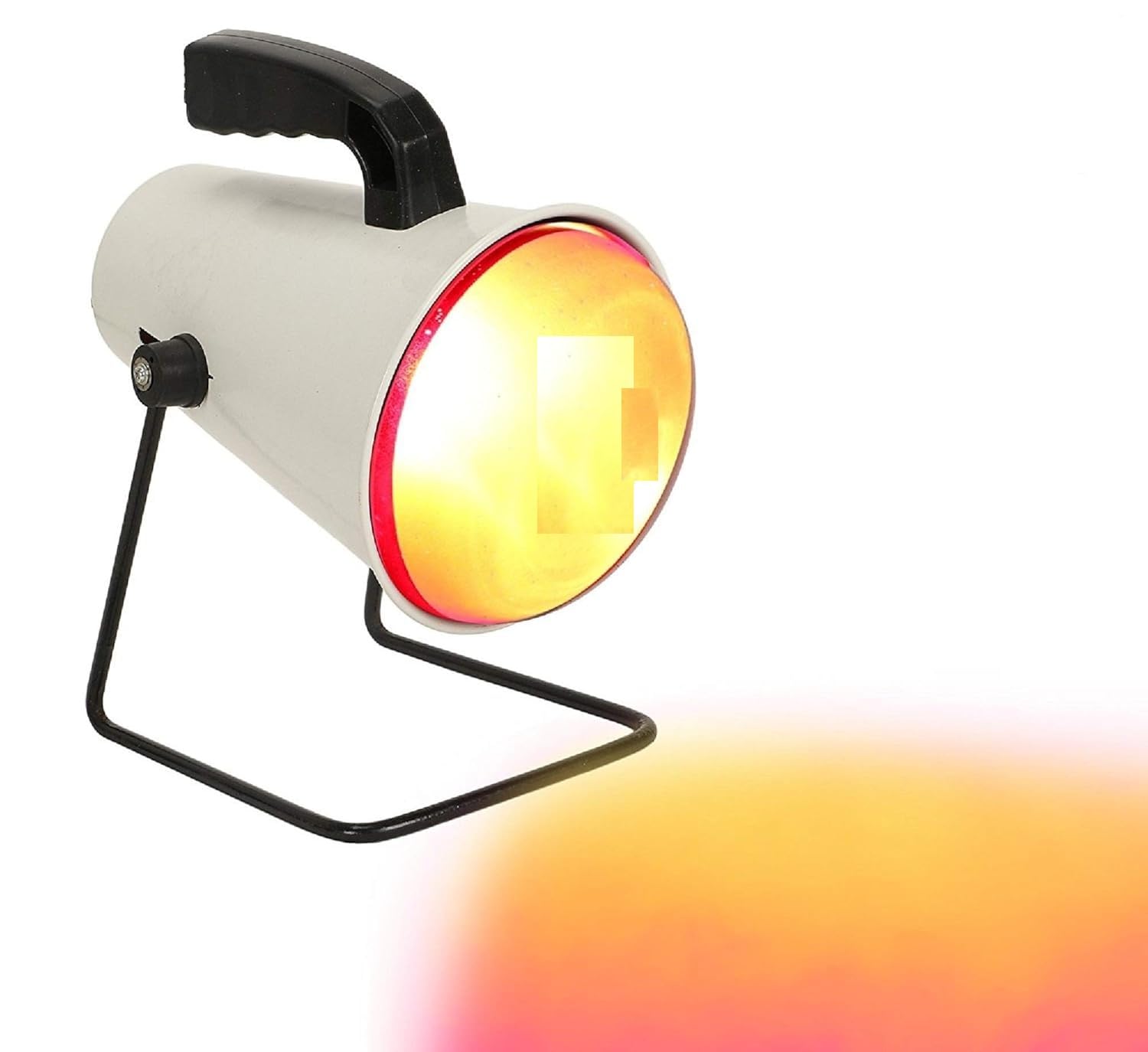 IR Lamp (Pack of 1)