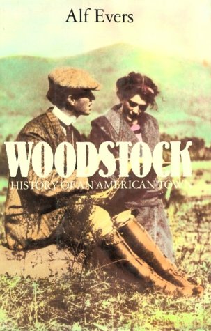 Woodstock: History of an Ameri