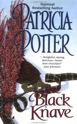 Buy The Black Knave — BookShops.in