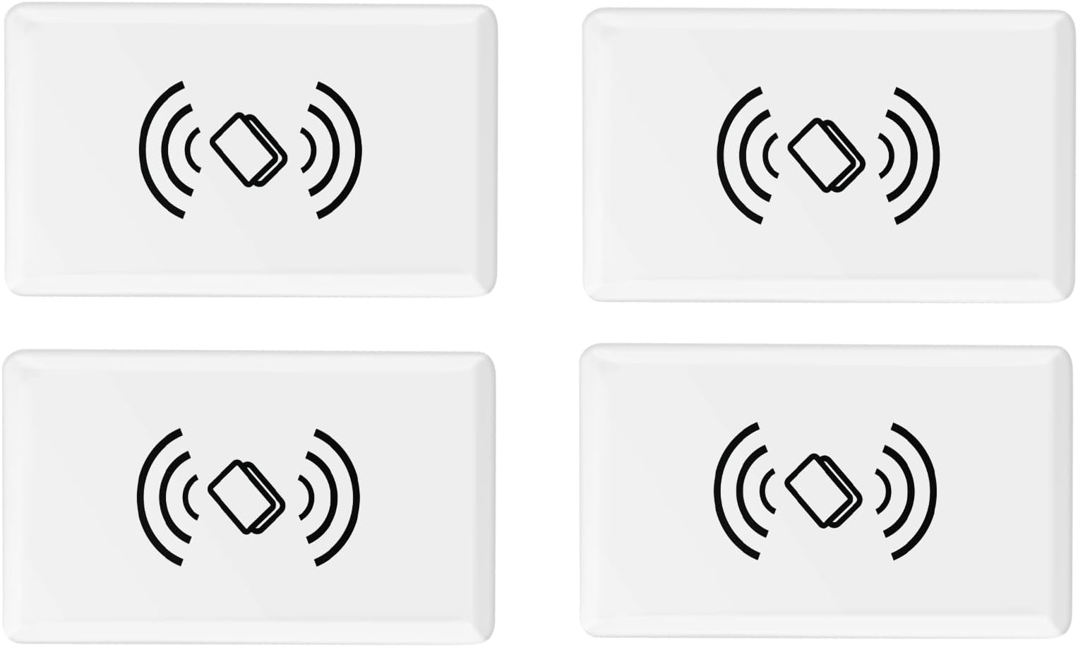 Tuya Smart Hub Bluetooth Gateway Smart WiFi Bridge for NICE DIGI Smart