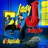  Where Dem Dollas At [Explicit]